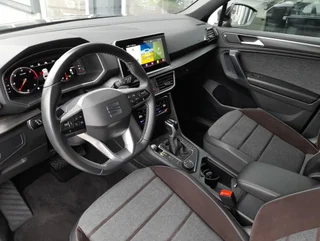 Tarraco XCELLENCE 2,0 TDI DSG - Image 11