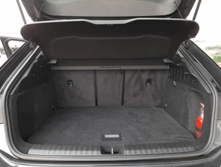 A3 SB 30 TDI S-tr - Image 11