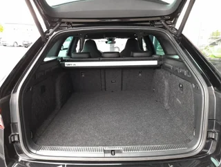 Superb Kombi SPORTLINE PHEV 156/218 DSG - Image 14