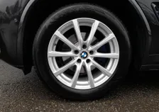 X3 20d M-SPORT 4x4 Aut - Image 19