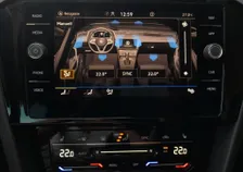 Passat Variant BUSINESS 2,0 TDI DSG - Image 6
