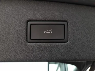 Tarraco XCELLENCE PHEV 245 DSG - Image 17