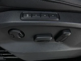 Tarraco FR-LINE PHEV 245 DSG - Image 10