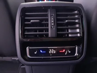 Passat Variant GTE e-Hybrid DSG - Image 14