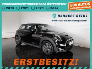 Fahrzeug Bild