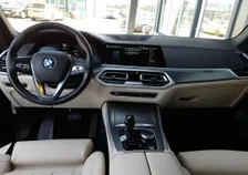 X5 45e PHEV 4x4 Aut. - Image 3