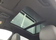 e-tron 55 quattro S-LINE BLACK EDITION - Image 12