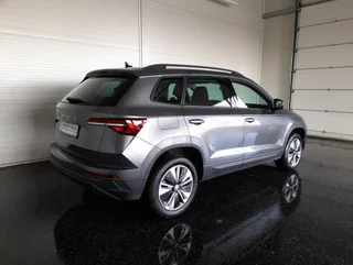 Karoq 2,0 TDI DSG - Image 2