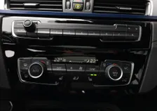 X2 25e M-SPORT 4x4 PHEV Aut - Image 6