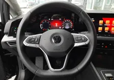 Golf VIII Variant STYLE 2,0 TDI DSG - Image 8