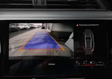 e-tron 55 quattro S-LINE - Image 5