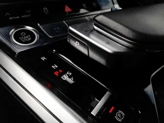 e-tron SB 55 quattro S-LINE BLACK - Image 7