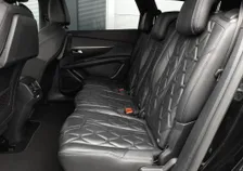 5008 GT-LINE 1,5 EcoBlue 130 Aut - Image 13