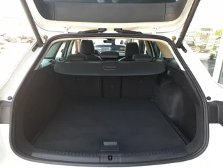 Leon ST STYLE 2,0 TDI DSG - Image 15