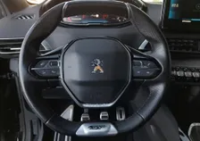 5008 GT-LINE BlueHDI 130 - Image 9