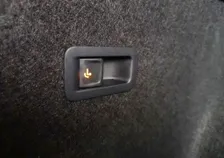 Formentor VZ PHEV 150/245 DSG - Image 16