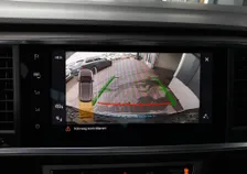 Ateca XPERIENCE 4x4 2,0 TDI DSG - Image 4