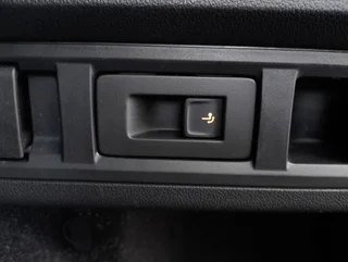 Octavia Combi RS PLUS 4x4 2,0 TDI DSG - Image 16