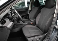 Octavia Combi FIRST ED 2,0 TDI DSG - Image 10