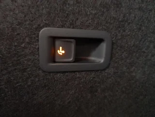 Formentor VZ e-Hybrid 150/245 DSG - Image 15