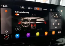 Leon ST STYLE 2,0 TDI - Image 6