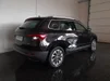 Karoq CLEVER 4x4 2,0 TDI DSG - Image 2