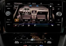 Passat Variant GTE PHEV DSG - Image 6