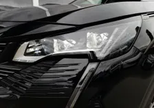 5008 GT-LINE 130 BlueHDI Aut - Image 17