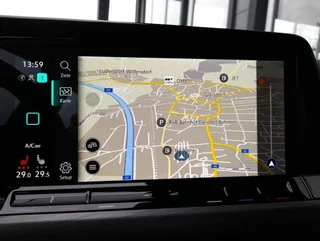 Golf VIII Variant STYLE 2,0 TDI DSG - Image 5