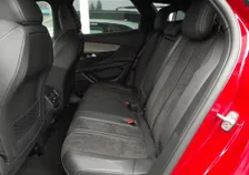 3008 GT-LINE PureTech 130 Aut - Image 12