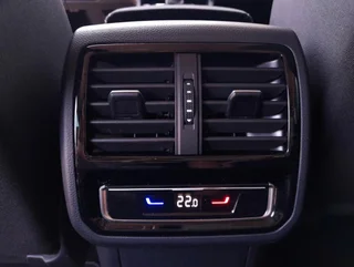 Passat Variant BUSINESS 2,0 TDI DSG - Image 13