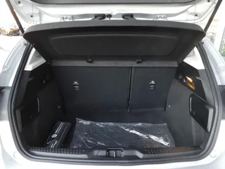Focus ACTIVE 1,0 EcoBoost - Image 12