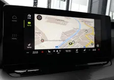 Octavia Combi 2,0 TDI DSG - Image 5