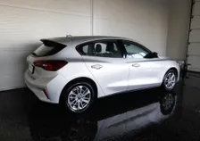 Focus ACTIVE 1,0 EcoBoost - Image 2