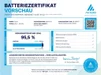 Born E-BOOST 58kWh Aut - Image 3