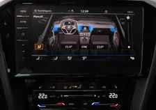 Passat Variant GTE PHEV DSG - Image 6