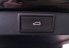 Octavia Combi RS PLUS PHEV 150/245 DSG - Image 15