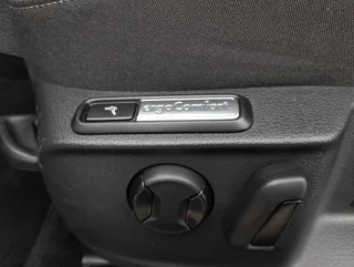 Passat Variant BUSINESS 2,0 TDI DSG - Image 10