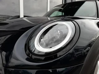 Cooper SE YOURS TRIM Aut - Image 13