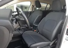 Focus Traveller 1,5 EcoBlue Trend Edition Business - Image 10