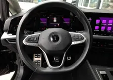 Golf VIII ACTIVE 2,0 TDI DSG - Image 8