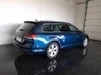 Passat Variant BUSINESS 2,0 TDI DSG - Image 2