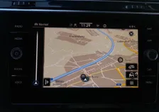 Tiguan LIFE 4x4 2,0 TDI DSG - Image 5