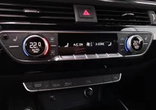 A4 Avant S-LINE 40 TDI quattro S-tr. - Image 5