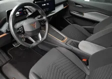 Born E-BOOST 58/62 kWh - Image 11