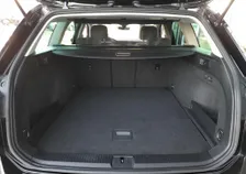 Passat Variant BUSINESS 2,0 TDI DSG - Image 14