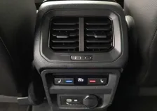 Tarraco XCELLENCE PHEV 245 DSG - Image 14