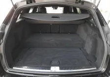 E 300de T AMG-LINE PHEV 4x4 Aut - Image 14