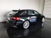 A4 Avant 40 TDI Quattro S-tr. - Image 2