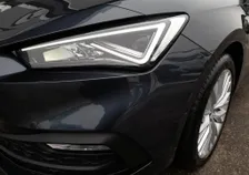 Leon ST XCELLENCE PHEV DSG - Image 14